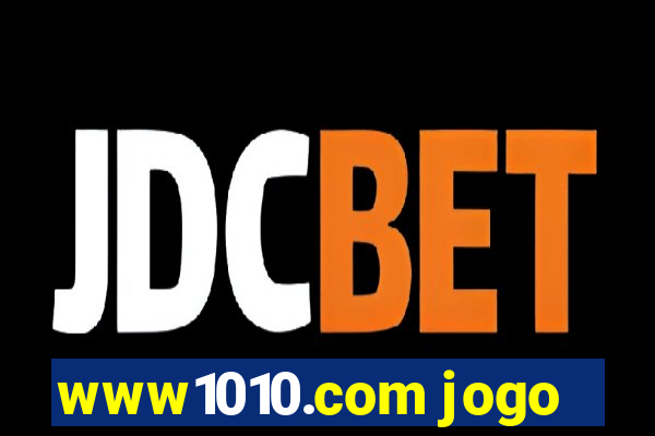 www1010.com jogo